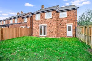 Photo 28- click for photo gallery